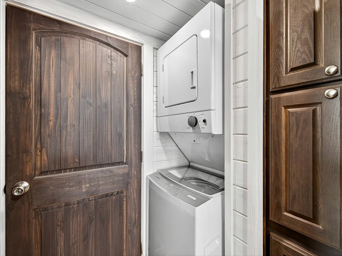 Tiny Houses (United States of America, Port Aransas, Texas)