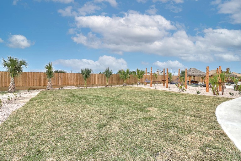 Vacation Rentals (United States of America, Port Aransas, Texas)