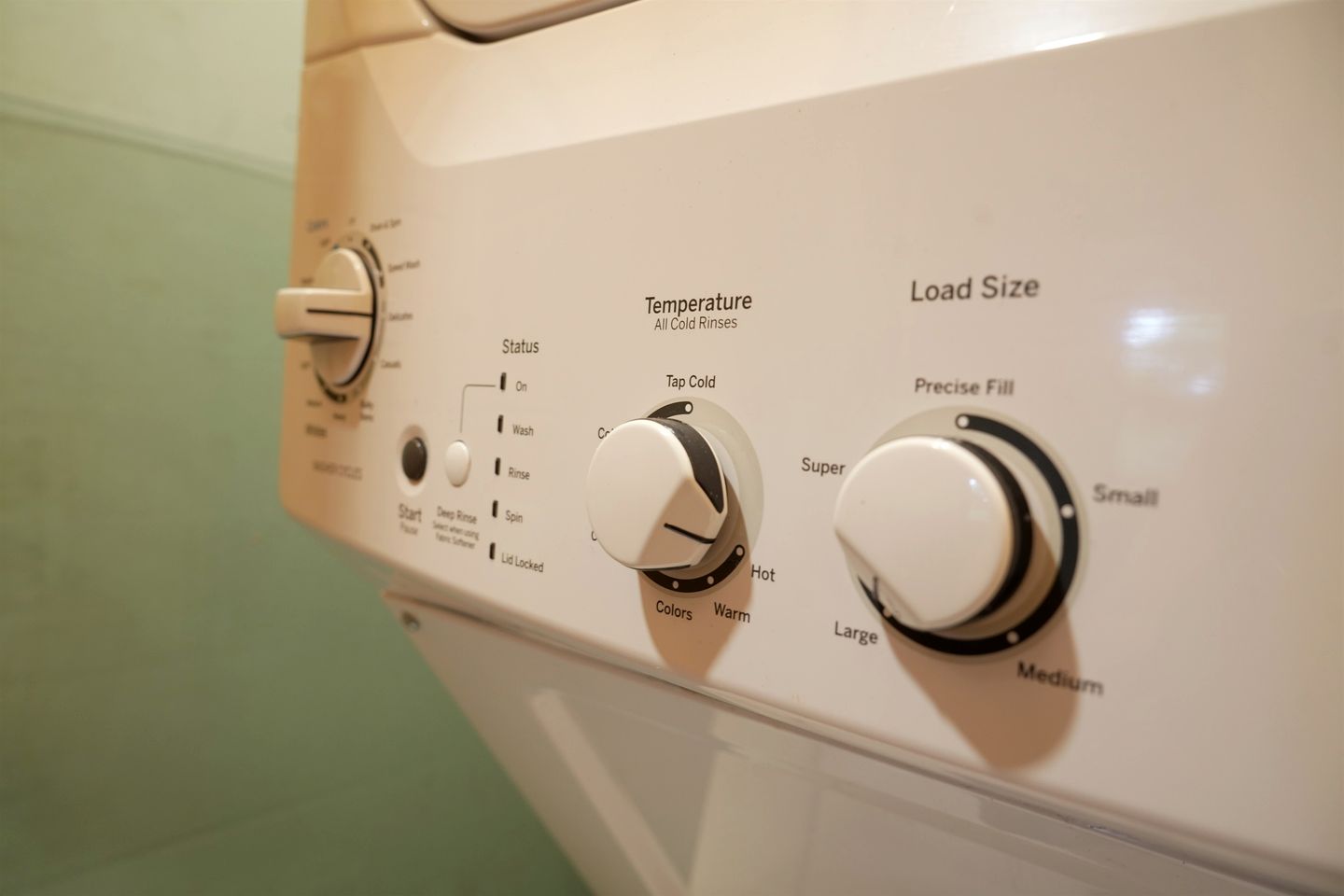 Spacious Family Cabin with Indoor Pool & Game Room near Dollywood in Gatlinburg, Tennessee