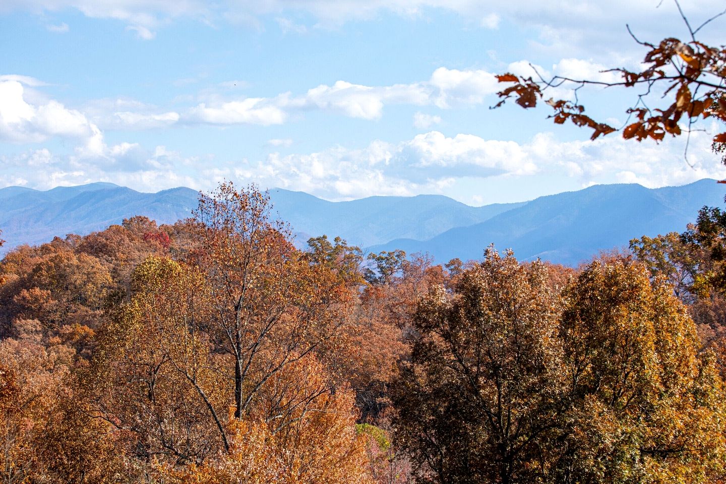 Spacious Family Cabin with Indoor Pool & Game Room near Dollywood in Gatlinburg, Tennessee