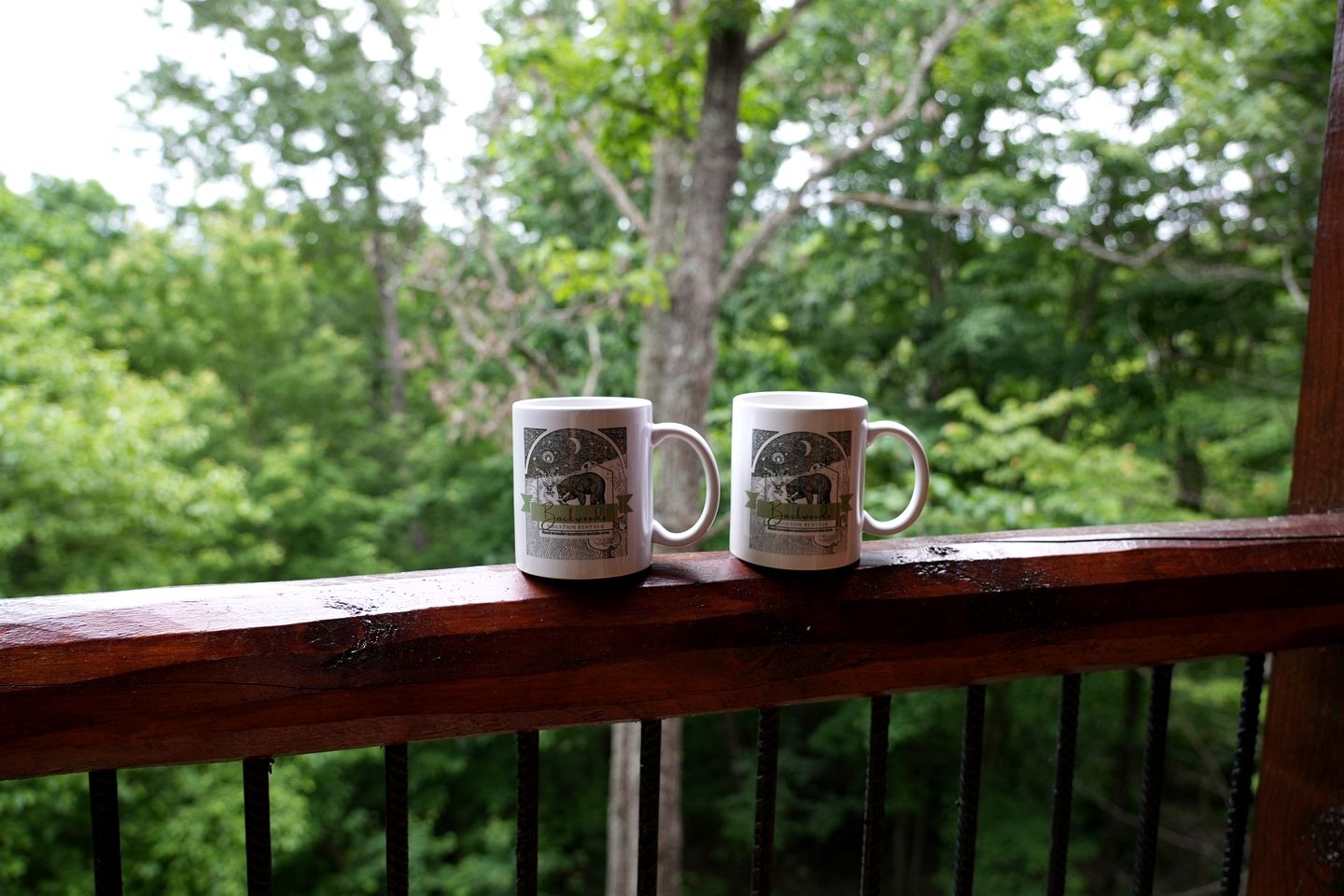 Spacious Family Cabin with Indoor Pool & Game Room near Dollywood in Gatlinburg, Tennessee