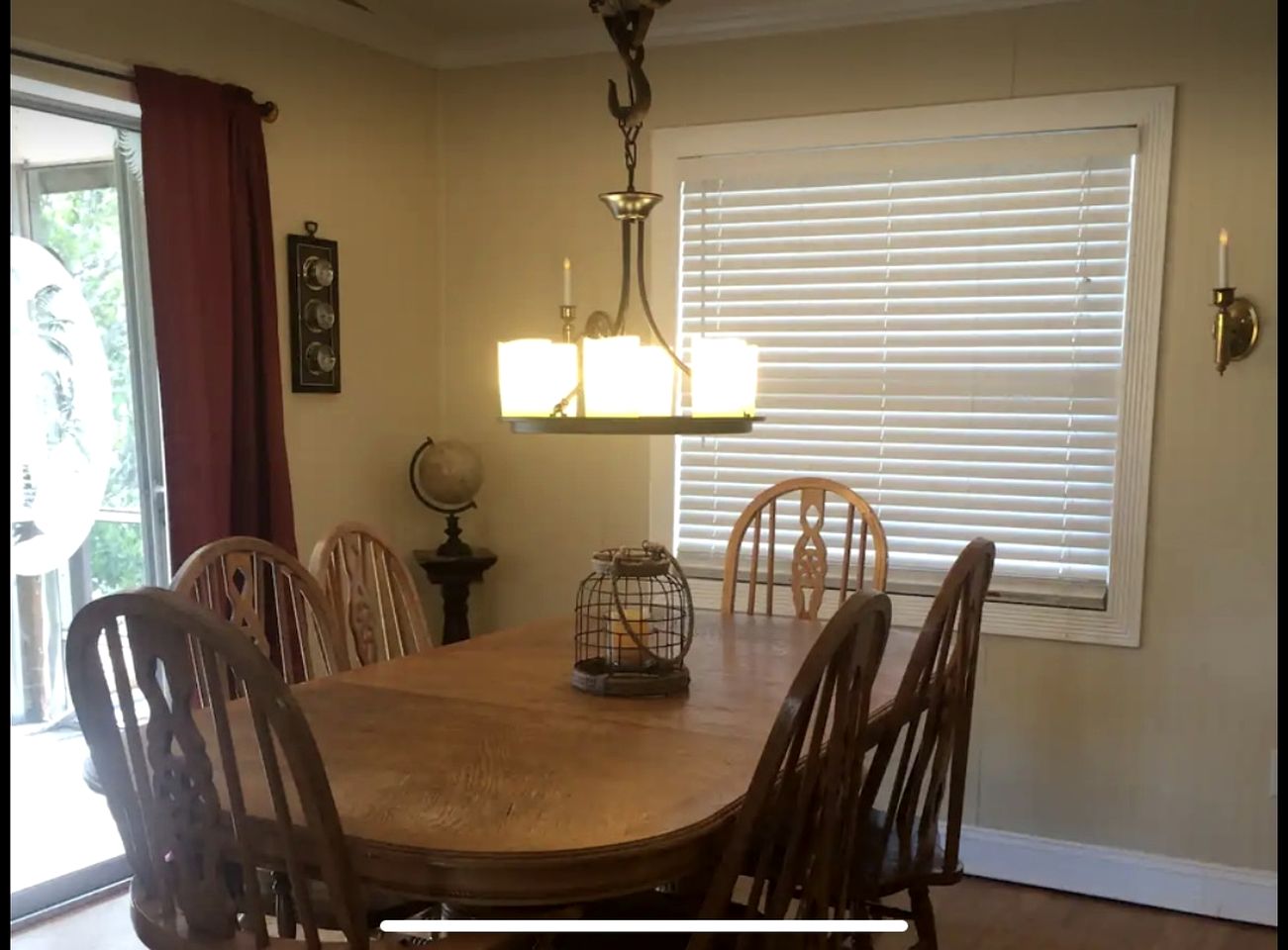 Breathtaking Riverfront Cottage in Weeki Wachee, Florida