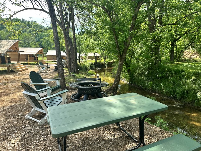 Vacation Rentals (United States of America, Newport, Tennessee)