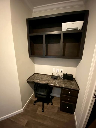 Vacation Rentals (United States of America, Balsam Grove, North Carolina)