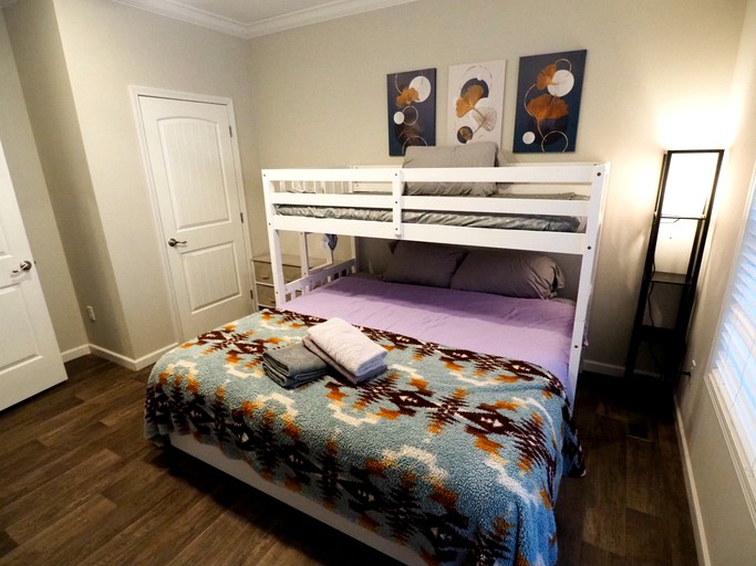 Vacation Rentals (United States of America, Balsam Grove, North Carolina)