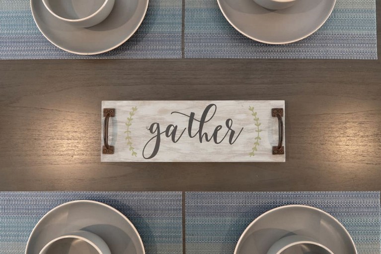 Vacation Rentals (United States of America, Balsam Grove, North Carolina)