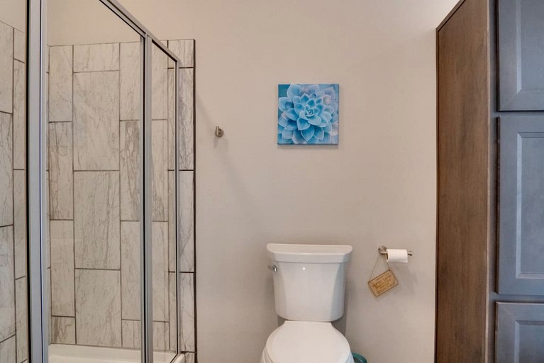 Vacation Rentals (United States of America, Balsam Grove, North Carolina)