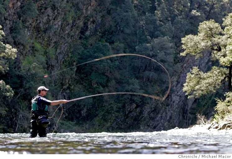 Vacation Rentals (United States of America, --, California)