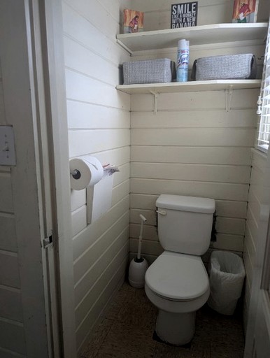 Vacation Rentals (United States of America, --, California)