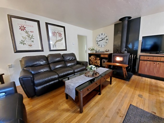 Vacation Rentals (United States of America, --, California)