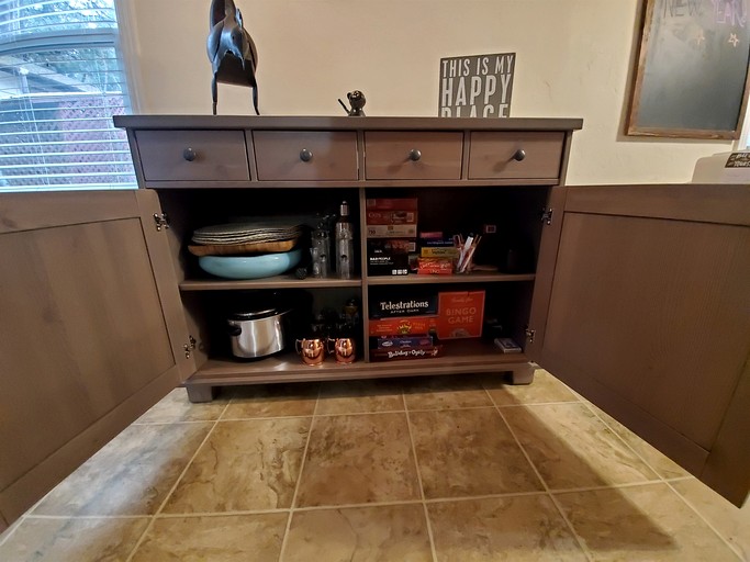 Vacation Rentals (United States of America, --, California)