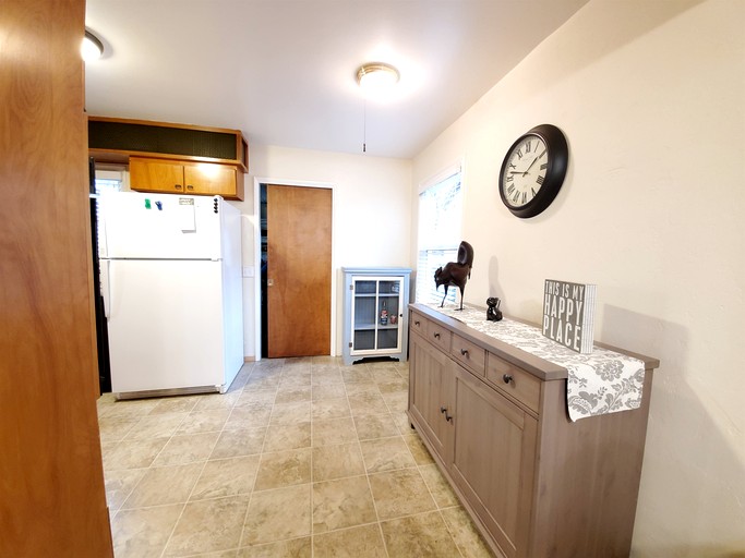 Vacation Rentals (United States of America, --, California)