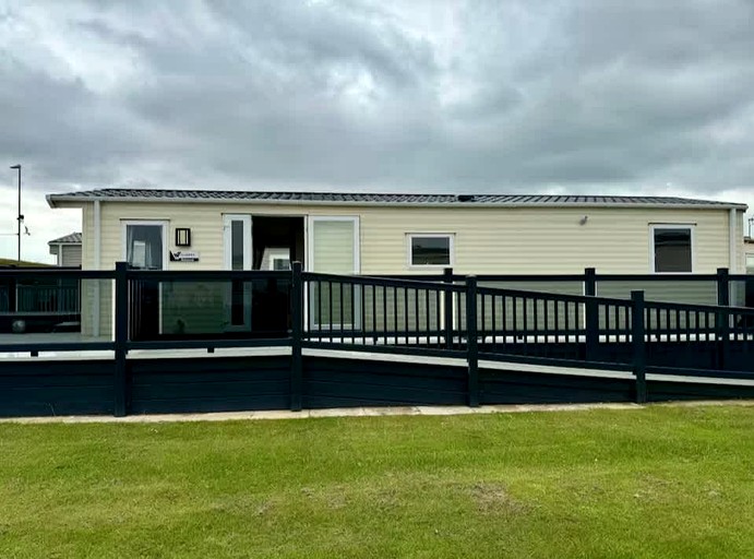 Cozy Escape Designed for Comfort, Connection, and Lasting Memories in Lincolnshire, United Kingdom