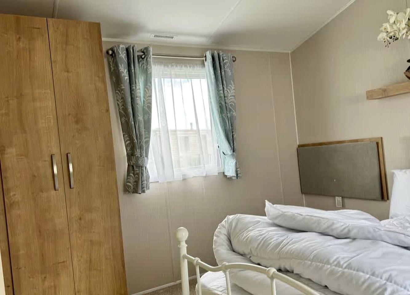 Cozy Escape Designed for Comfort, Connection, and Lasting Memories in Lincolnshire, United Kingdom