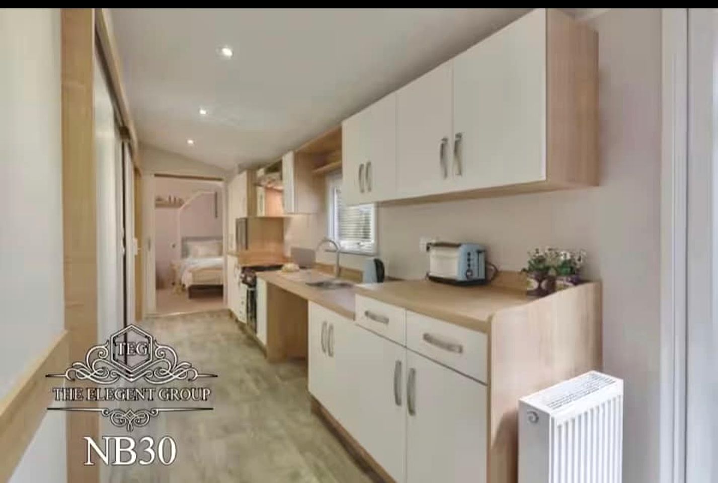 Cozy Escape Designed for Comfort, Connection, and Lasting Memories in Lincolnshire, United Kingdom