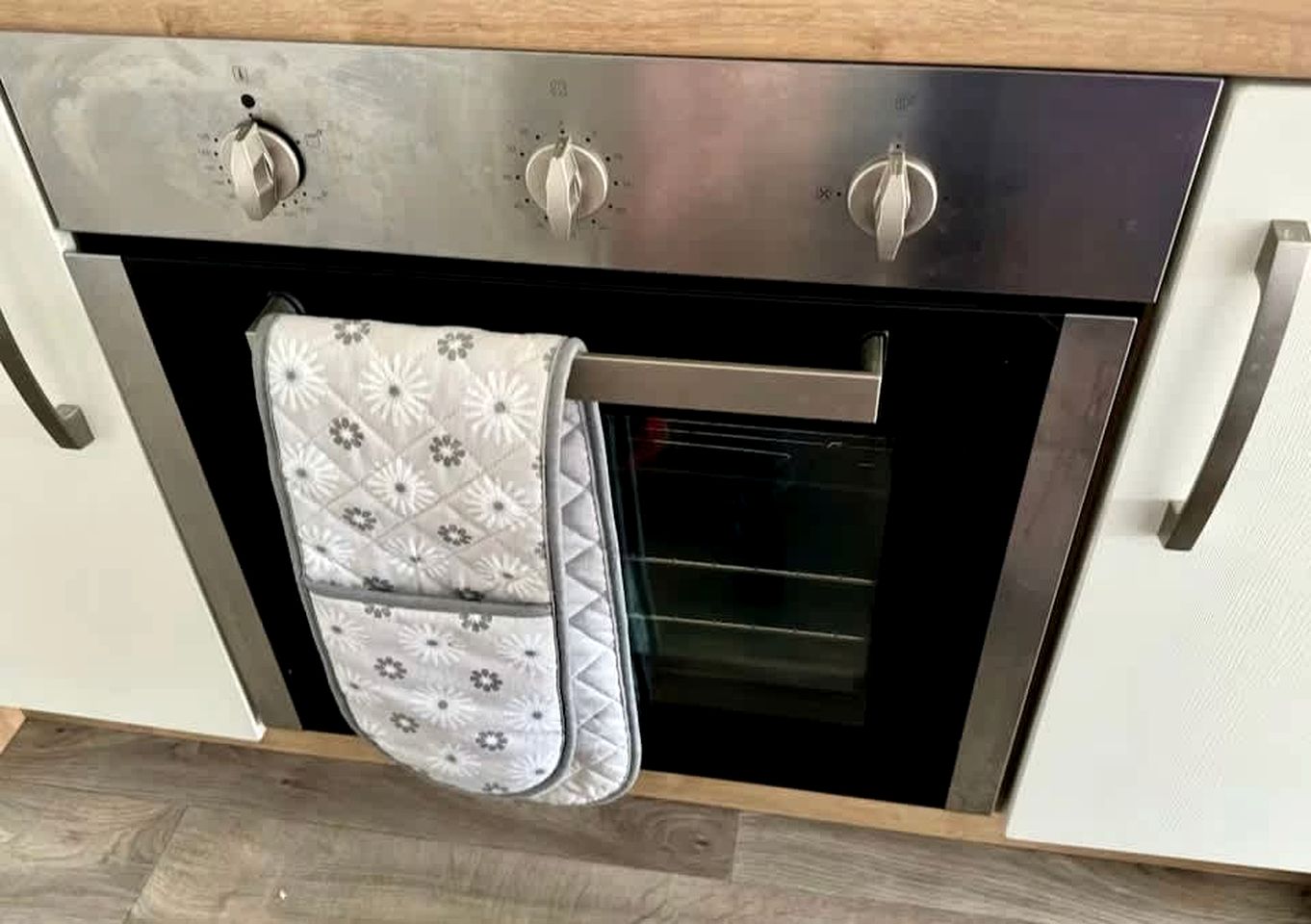 Cozy Escape Designed for Comfort, Connection, and Lasting Memories in Lincolnshire, United Kingdom