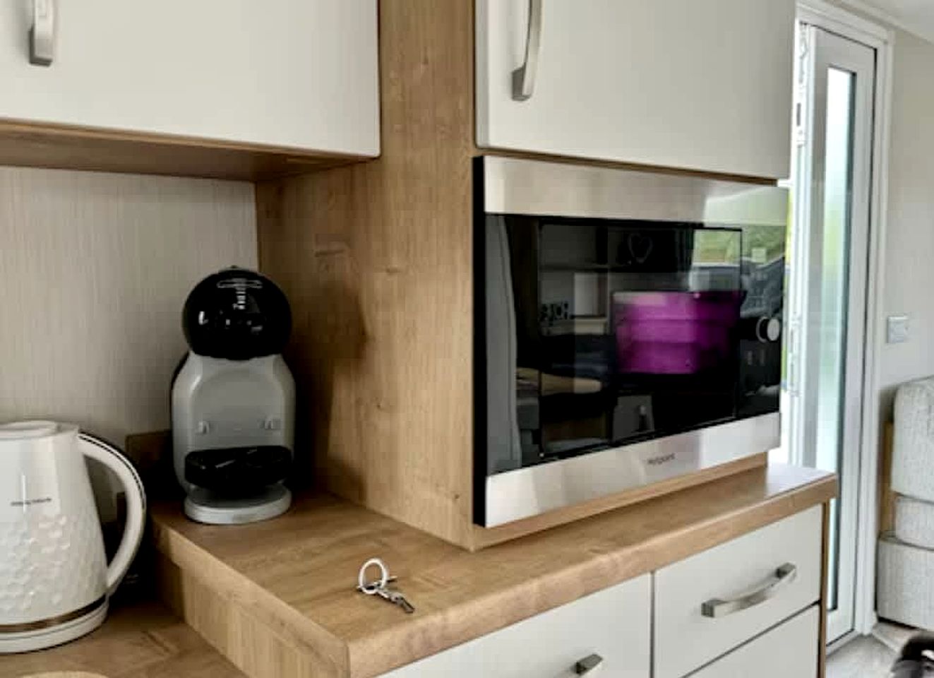 Cozy Escape Designed for Comfort, Connection, and Lasting Memories in Lincolnshire, United Kingdom