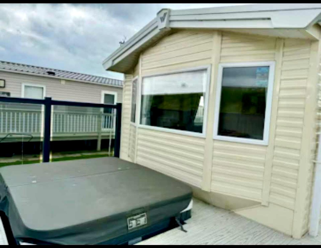 Cozy Escape Designed for Comfort, Connection, and Lasting Memories in Lincolnshire, United Kingdom