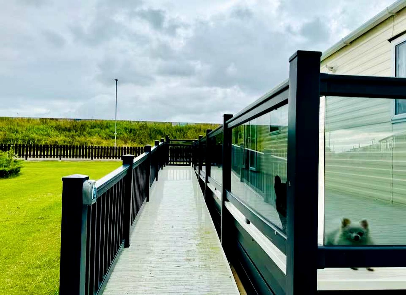 Cozy Escape Designed for Comfort, Connection, and Lasting Memories in Lincolnshire, United Kingdom