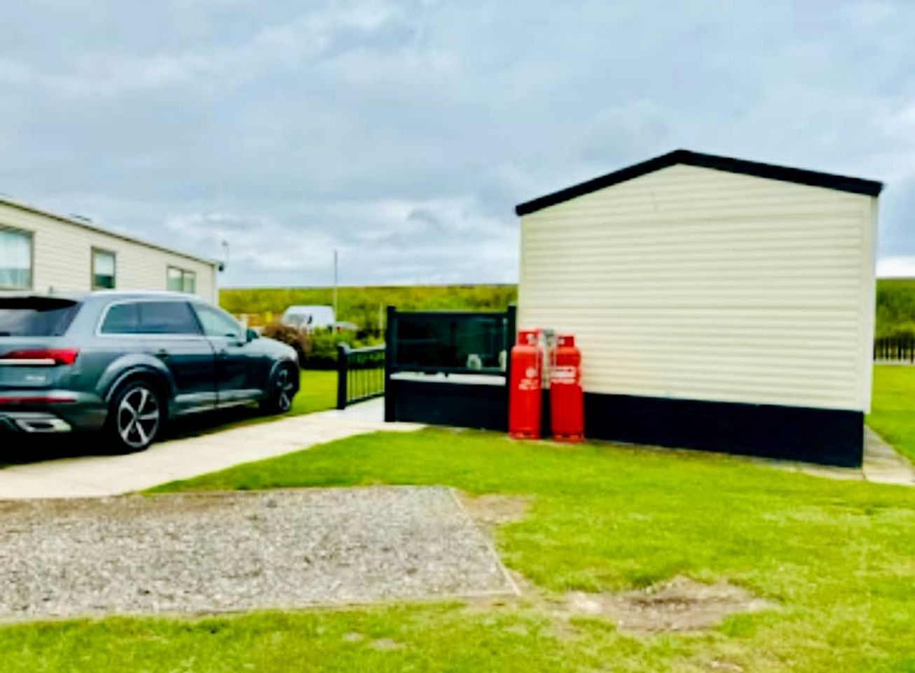 Cozy Escape Designed for Comfort, Connection, and Lasting Memories in Lincolnshire, United Kingdom