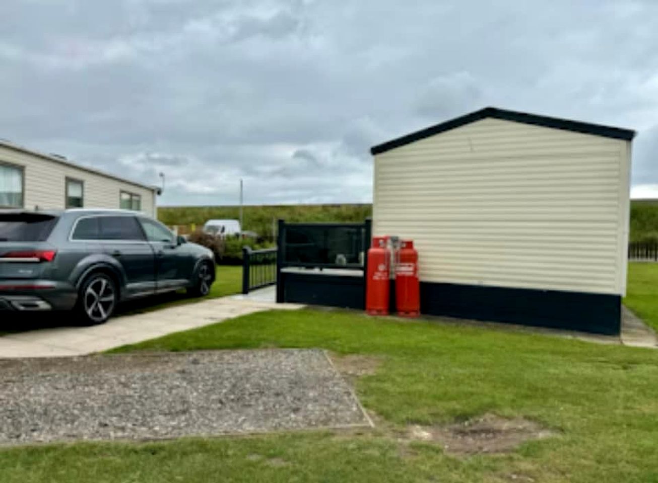 Cozy Escape Designed for Comfort, Connection, and Lasting Memories in Lincolnshire, United Kingdom