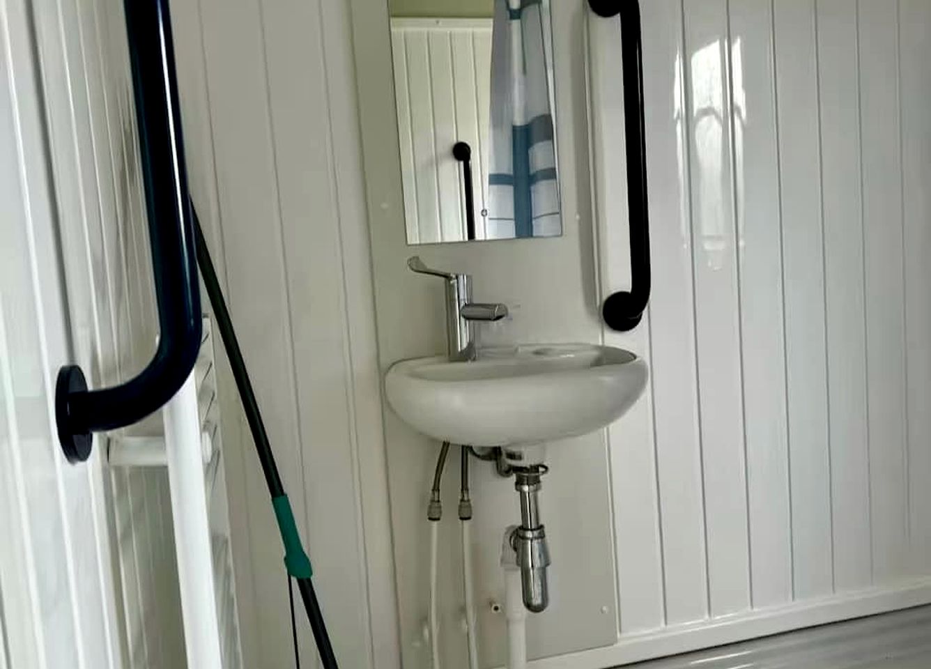 Cozy Escape Designed for Comfort, Connection, and Lasting Memories in Lincolnshire, United Kingdom