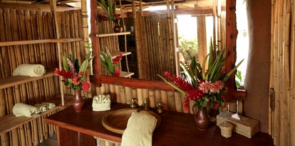 Unforgettable Luxury Rental Overlooking Pacific Ocean in Southern Mexico - Photo 2
