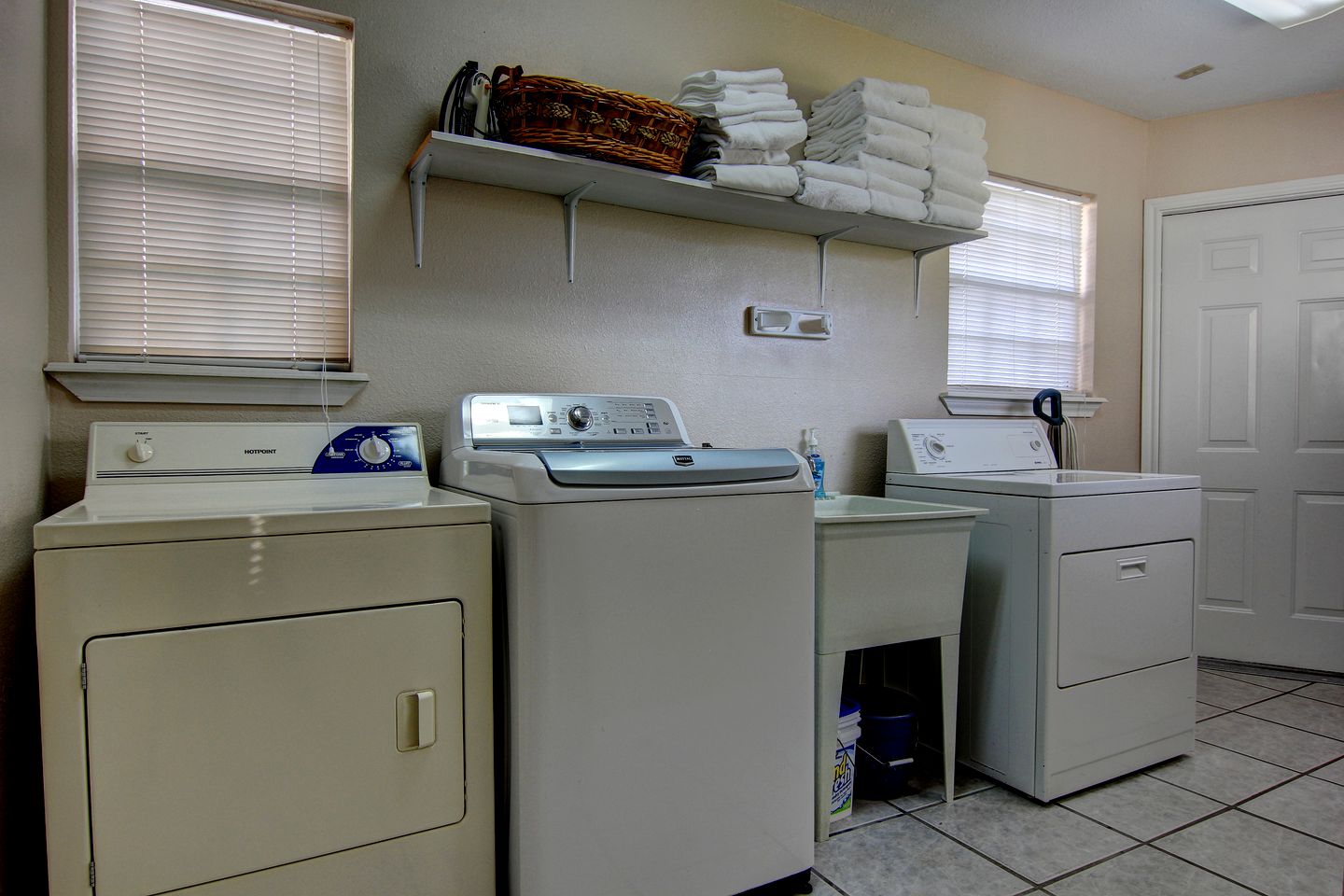 Riverfront Cottage Rental with Recreation Room in New Braunfels, Texas
