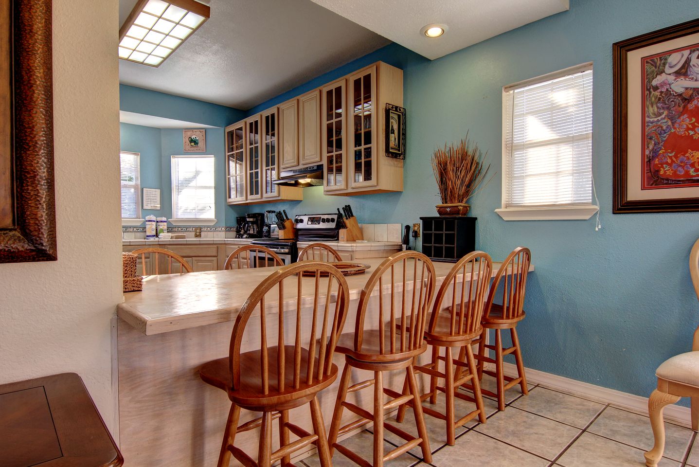Riverfront Cottage Rental with Recreation Room in New Braunfels, Texas