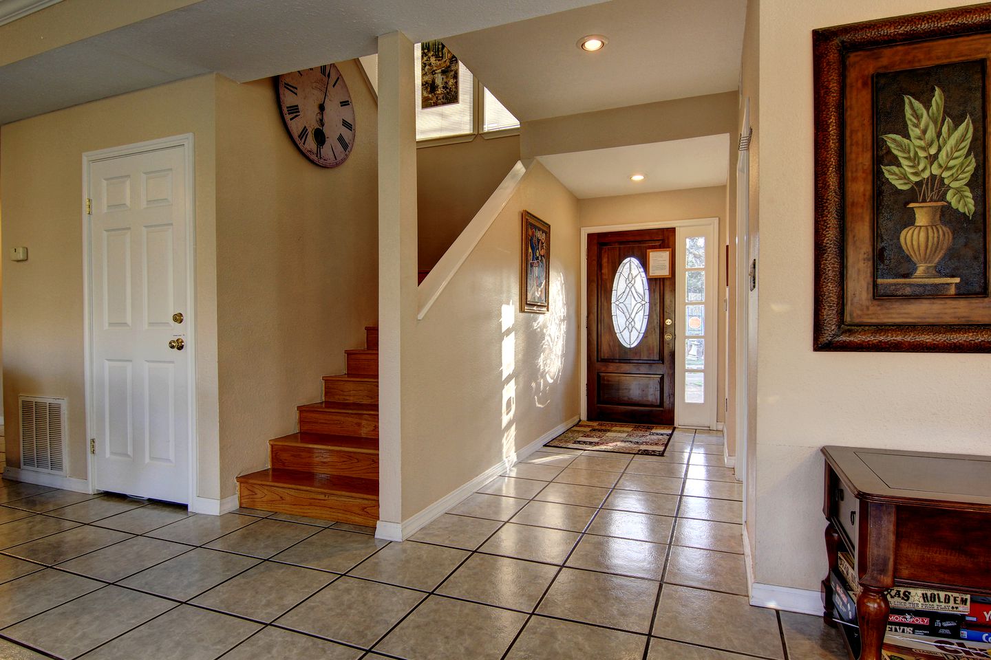 Riverfront Cottage Rental with Recreation Room in New Braunfels, Texas