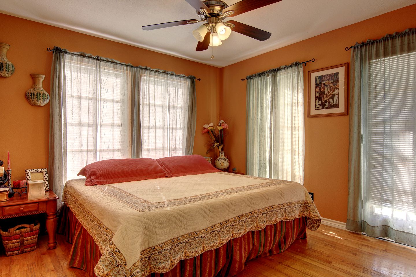 Riverfront Cottage Rental with Recreation Room in New Braunfels, Texas