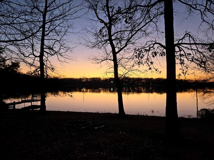Vacation Rentals (United States of America, Quitman, Mississippi)