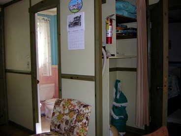 undefined photo 4