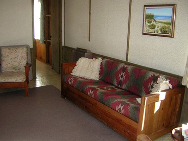 undefined photo 2