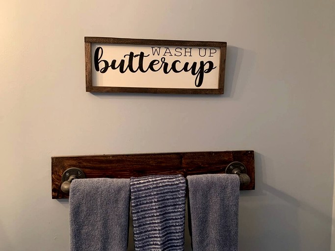 Cottages (United States of America, Darnestown, Maryland)