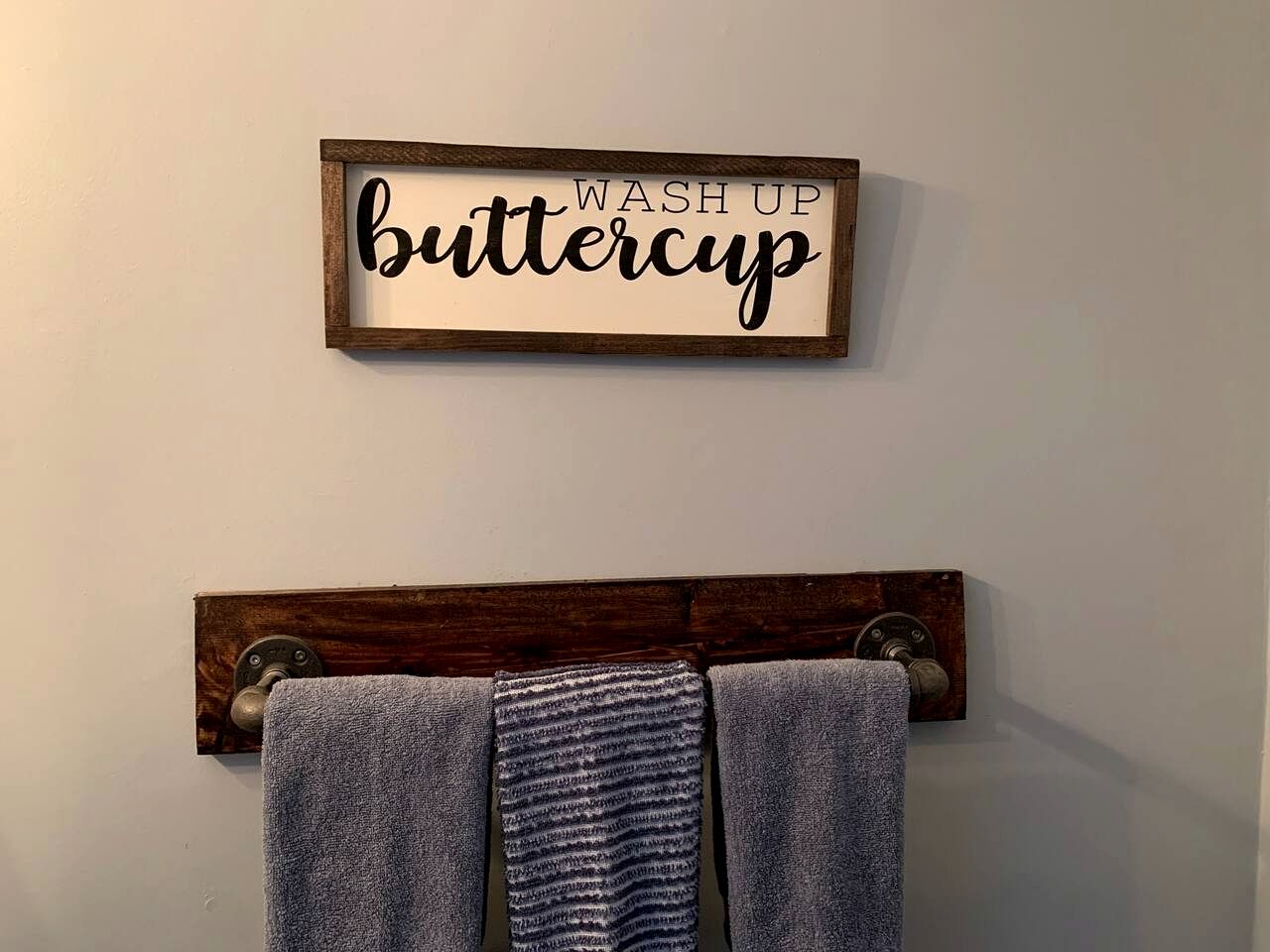 Sweet Chic Farm Cottage with Pool, Hot-Tub and Beautiful Sunsets in Maryland