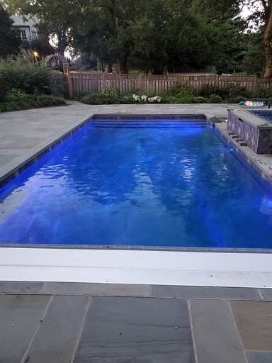 Cottages (United States of America, Darnestown, Maryland)