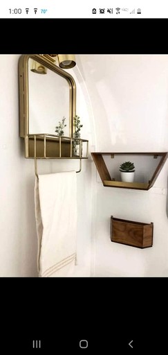 Vacation Rentals (United States of America, Darnestown, Maryland)