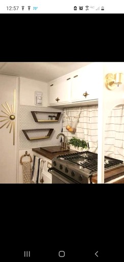 Vacation Rentals (United States of America, Darnestown, Maryland)