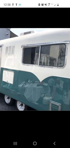 Vacation Rentals (United States of America, Darnestown, Maryland)