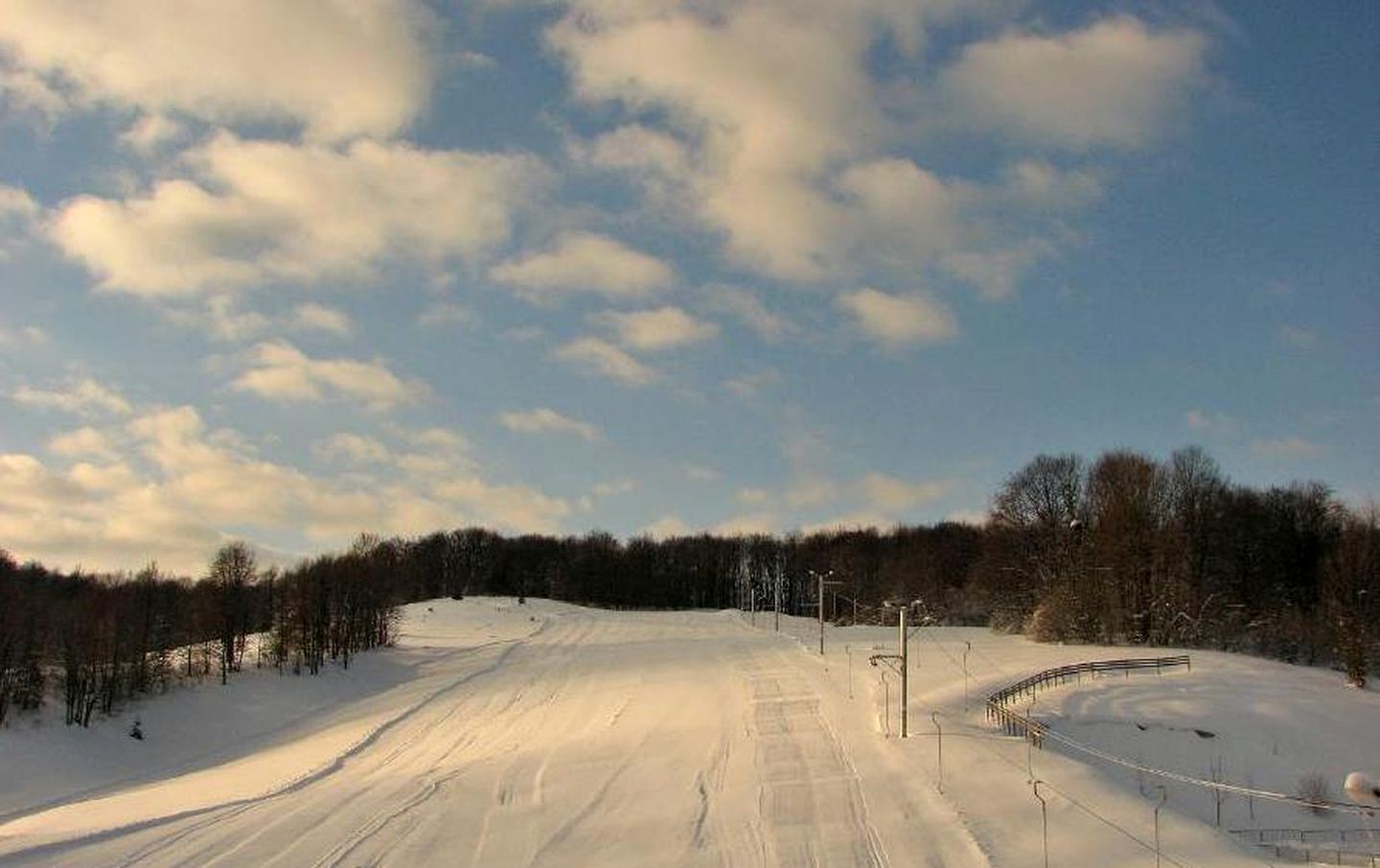 Amazing Tipi Rental for a Glamping Experience near Plitvice Lakes, Croatia