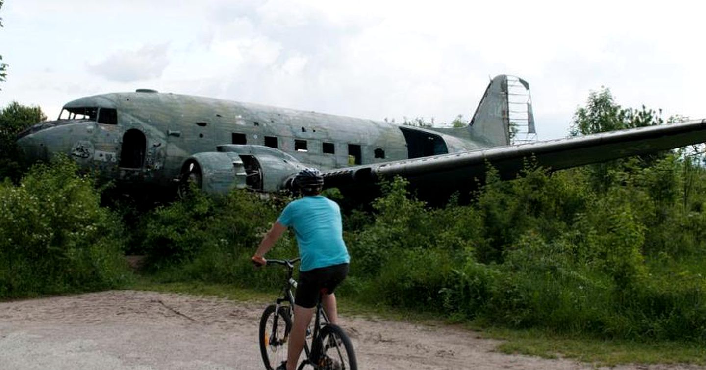 Amazing Tipi Rental for a Glamping Experience near Plitvice Lakes, Croatia