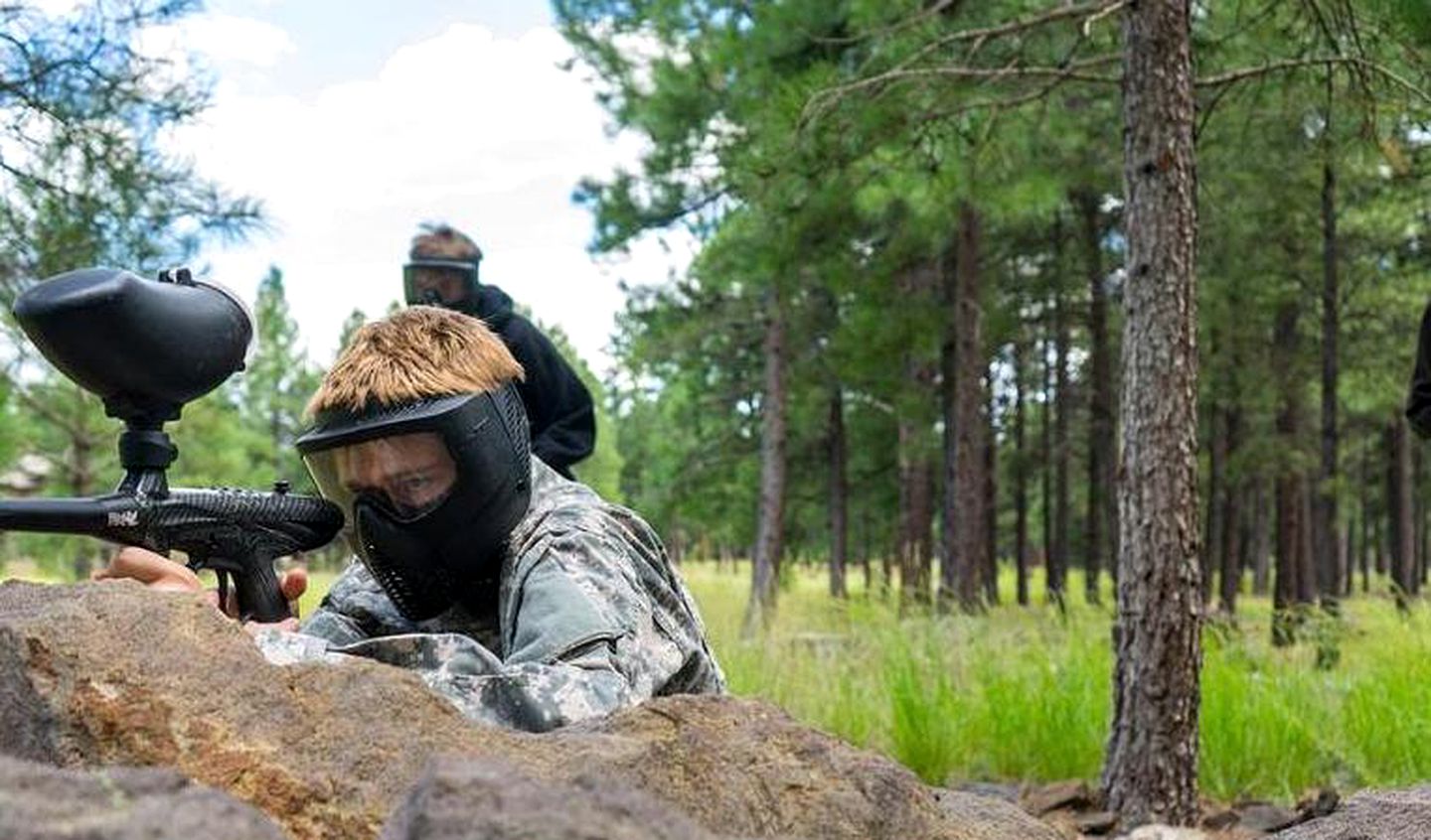 Unique Tree House Getaway in the Forest near Grabovac, Croatia