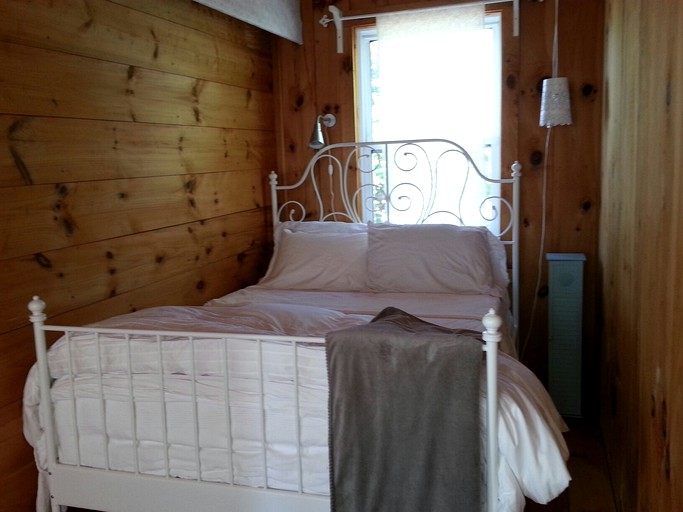 Plum Island Beach Rentals 51 RESERVATION TERR., Beach Houses 46564