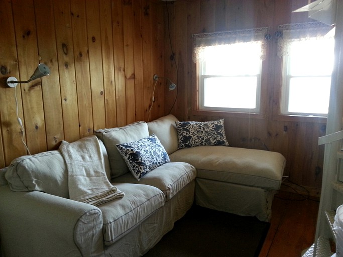 Plum Island Beach Rentals 51 RESERVATION TERR., Beach Houses 46564