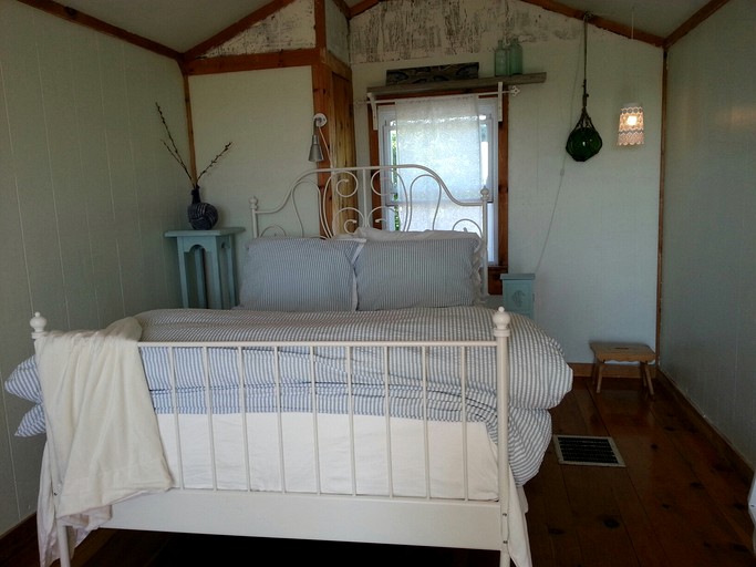 Plum Island Beach Rentals 51 RESERVATION TERR., Beach Houses 46564