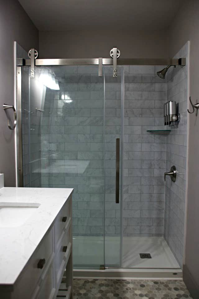 Fantastic Yurt Accommodation for a Glamping Getaway on Seneca Lake in New York