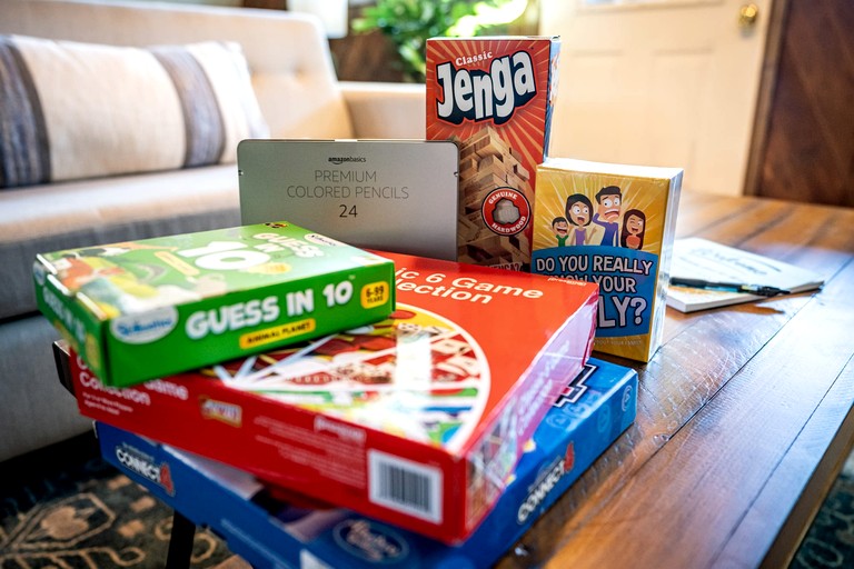 Traditional A-Frame Cabin with Stunning Views, Hot Tub, Deck, Grill and Fire Pit Near Cacapon State Park in Berkeley Springs, WV | A-Frames (Berkeley