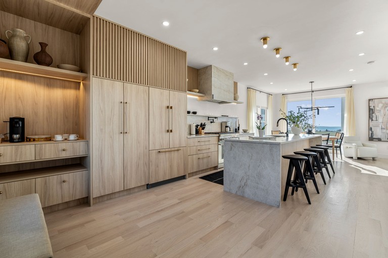 Villas (United States of America, Bourne, Massachusetts)