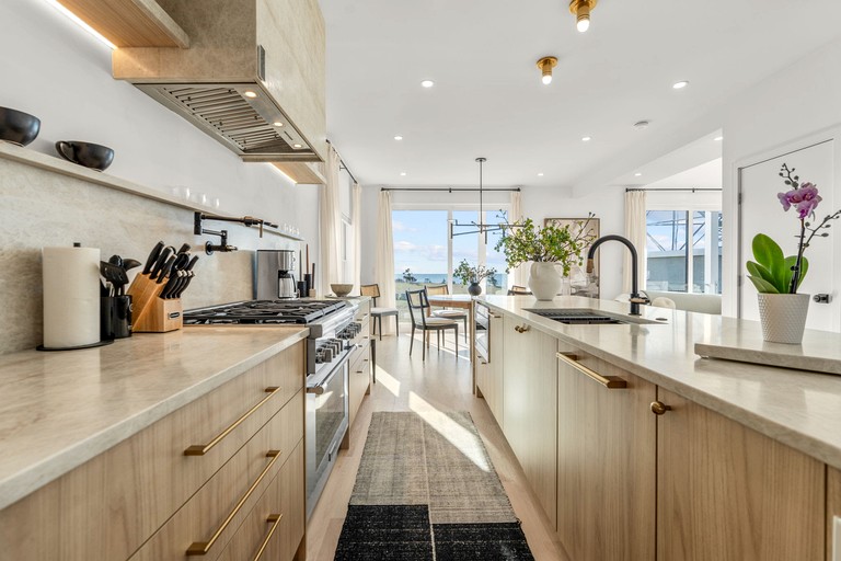 Villas (United States of America, Bourne, Massachusetts)